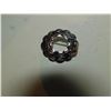 Image 1 : STERLING SILVER BROACH