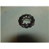 Image 2 : STERLING SILVER BROACH