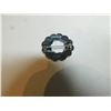 Image 3 : STERLING SILVER BROACH