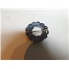 Image 4 : STERLING SILVER BROACH