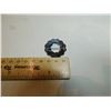 Image 5 : STERLING SILVER BROACH