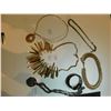 Image 1 : ST THOMAS AND SARA COVENTRY NECKLACES AND OTHER COSTUME JEWELLRY