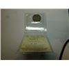 Image 3 : 1872 TWENTY-FIVE CENT G4 ICCS CERT