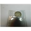 Image 5 : 1872 TWENTY-FIVE CENT G4 ICCS CERT