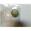 Image 6 : 1872 TWENTY-FIVE CENT G4 ICCS CERT