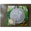 Image 1 : 2016 $20 FOR $20 SILVER, TYRANOSAURUS REX