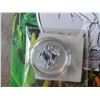 Image 2 : 2016 $20 FOR $20 SILVER, TYRANOSAURUS REX