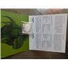 Image 4 : 2016 $20 FOR $20 SILVER, TYRANOSAURUS REX