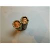 Image 1 : 2-UNCIRCULATED ROLLS 1979 PENNIES