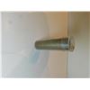 Image 3 : ROLL OF 1943 TOMBAC FIVE CENTS