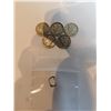Image 1 : 5-USA MERCURY HEAD DIMES, SILVER