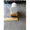 Image 4 : CHUCKWAGON CERAMIC COIN BANK