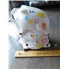 Image 1 : STACKED PIGS CERAMIC COIN BANK