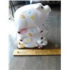 Image 3 : STACKED PIGS CERAMIC COIN BANK
