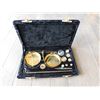 Image 1 : MINI BALANCE JEWELERS SCALE