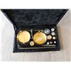 Image 2 : MINI BALANCE JEWELERS SCALE