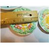 Image 4 : 4-MERCURIES 1994 SUNSHINE FARM SERIES PLATES, 2- 5 ½ “AND 2- 3 ½ “
