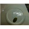 Image 7 : 4-MERCURIES 1994 SUNSHINE FARM SERIES PLATES, 2- 5 ½ “AND 2- 3 ½ “