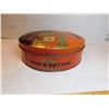 Image 3 : VINTAGE RILEY’S TOFFEE TIN GREAT GRAPHICS