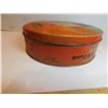 Image 5 : VINTAGE RILEY’S TOFFEE TIN GREAT GRAPHICS