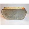Image 5 : VINTAGE USS UNITED STATES, BENSONS CANDY TIN