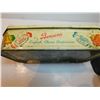 Image 6 : VINTAGE USS UNITED STATES, BENSONS CANDY TIN