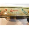 Image 7 : VINTAGE USS UNITED STATES, BENSONS CANDY TIN