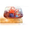 Image 3 : VINTAGE RILEY’S TOFFEE TIN, HORSE, AND CHILDREN