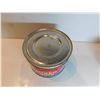 Image 2 : VINTAGE ALOHA SALTED MIXED NUTS TIN