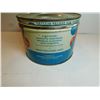 Image 3 : VINTAGE ALOHA SALTED MIXED NUTS TIN