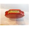 Image 4 : VINTAGE HORNER TOFFFEE TIN