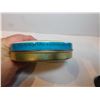 Image 3 : VINTAGE NIAGRA FALLS RILEY’S TOFFEE TIN