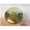Image 6 : VINTAGE NIAGRA FALLS RILEY’S TOFFEE TIN