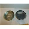 Image 7 : VINTAGE NIAGRA FALLS RILEY’S TOFFEE TIN