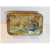 Image 1 : VINTAGE TUCKETT’S ORONOCO TOBACCO TIN
