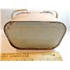 Image 5 : VINTAGE PINK LUNCHBOX