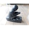 Image 2 : MID CENTURY INUIT WOOD CARVING