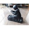 Image 4 : MID CENTURY INUIT WOOD CARVING