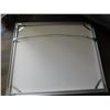 Image 5 : SIGNED JOHN NEWBY, HOCKEY PRINT