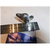 Image 3 : HOSELTON BEAVER SCULPTURE NUMBER 1209