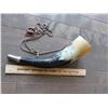 Image 1 : SOUVENIR TOY HORN WORKS