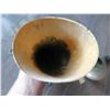 Image 5 : SOUVENIR TOY HORN WORKS