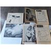 Image 3 : 3-NUDIE COMIC BOOKS, VINTAGE 1970’S