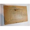 Image 2 : MCCORMICK-DEERING 15-30 GEAR DRIVE TRACTOR INSTRUCTION BOOK, 1920’S