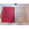 Image 3 : MCCORMICK WD-9 AND WDR-9 OPERATORS TRACTOR MANUAL