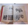 Image 4 : MCCORMICK WD-9 AND WDR-9 OPERATORS TRACTOR MANUAL
