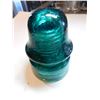 Image 3 : BROOKFIELD TURQUOISE GREEN INSULATOR