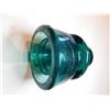 Image 4 : BROOKFIELD TURQUOISE GREEN INSULATOR