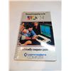 Image 1 : COMMODORE VIC-20 COMPUTER GUIDE