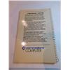 Image 2 : COMMODORE VIC-20 COMPUTER GUIDE
